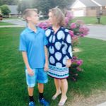 Shelly Massey Donaldson - @shelly.donaldson2002 - Instagram