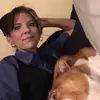 user3056851471008 - @shelly_donaldson - TikTok