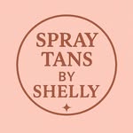 Shelly Donohoe - @spraytansbyshelly - Instagram