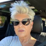 Shelly Donohoo - @srhoo7 - Instagram