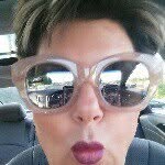 Shelly Donohoo - @srhoo6 - Instagram