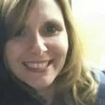 Shelly Donohoo - Facebook