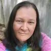 Shelly Donohoo - @shellydonohoo - TikTok