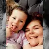 shellydonohoe2 - @shellydonohoe2 - TikTok