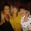 shellydonohoe7 - @shellydonohoe7 - TikTok