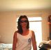 Shelley Ann Donovan - Facebook
