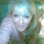 shelley Donovan - @shelley_donovan - Instagram