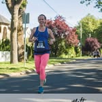 Shelley Donovan - @runbakerunvic - Instagram