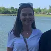 Shelley Donovan - @shellbelle1968 - TikTok