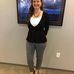 Shelley Donovan - Facebook