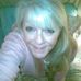 Shelley Donovan - Facebook