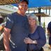Shelley Donovan - Facebook