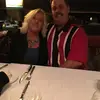 Shelley Donovan - @shelleydonovan2 - TikTok