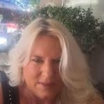 Shelley Donovan - @shelley.donovan2 - Instagram