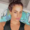 Shelley Donovan - @shundean17 - TikTok