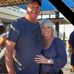 Shelley Donovan - Facebook