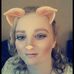 Shelley Donovan - Facebook
