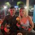 Shelley Donovan - Facebook