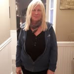 Shelley Donovan - @shelleydonovan74 - Instagram