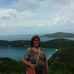 Shelley Donovan - Facebook