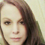 Shelley L. Donovan - @shelley.donovan.161 - Instagram
