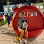 Shelly Donovan - @shelly.donovan.18 - Instagram