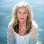 Shelly Donovan - @shellydonovan64 - Instagram