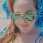 Shelly Donovan - @shelly32547 - Instagram