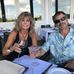 Shelly Donovan - Facebook