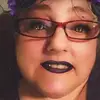 Shelly Donovan - @shellydonovan4 - TikTok