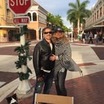 Shelly Donovan - @shelly.donovan.71 - Instagram