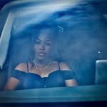 Shelly Donovan - @dareal_shelly33 - Instagram