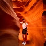Shelly Meserve Donovan - @sdon5 - Instagram