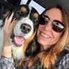 ShellyD - @shellydonovan1 - TikTok