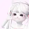 ShellyDonovan - @dominrfemcr - TikTok