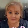 shellyODonovan - @shellyodonovan - TikTok
