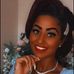 Shellyxluke Donovan - Facebook