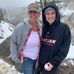 Shelly Bese-Doolittle - Facebook