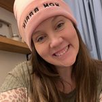 Shelly Doolittle - @mama_doo2021 - Instagram