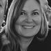 Shelly Doolittle - Facebook