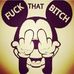 Shelly Doolittle - Facebook