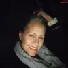 Shellyn Doolittle Martin - @shellyn.doolittle - TikTok