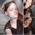 Shelley Doran - Facebook