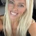 Shelley Doran - Facebook