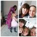 Shelley Doran - Facebook