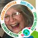 Shelly Doran - Facebook