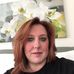 Shelly Doran - Facebook