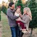 Shelly Doran - Facebook
