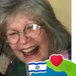 Shelly Doran - @shellydoranflorida - Instagram