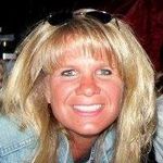 Shelly Doran - @doranhome - Instagram